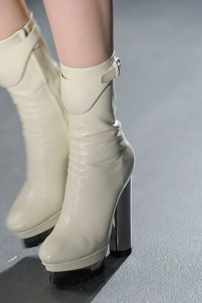 Look 7